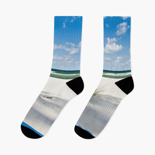 Item preview, India Beach Islands Paradise Ocean Nature Tropical Sea Photography  designed and sold by kawrdesigns.