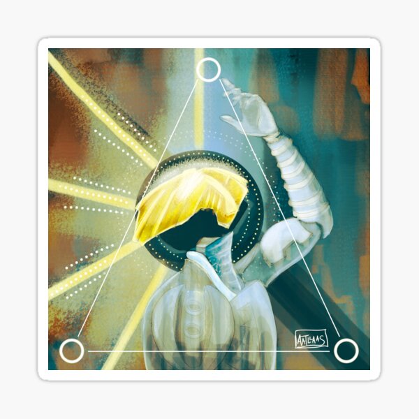Item preview, Matoro's Sacrifice designed and sold by Axalas.