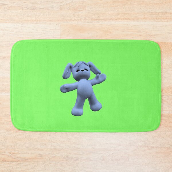 Item preview, Woohoo Broccoli for tea!  designed and sold by Kay Patterson.
