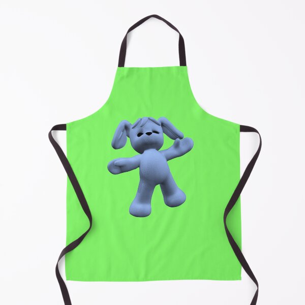 Item preview, Woohoo Broccoli for tea! designed and sold by Kay Patterson.