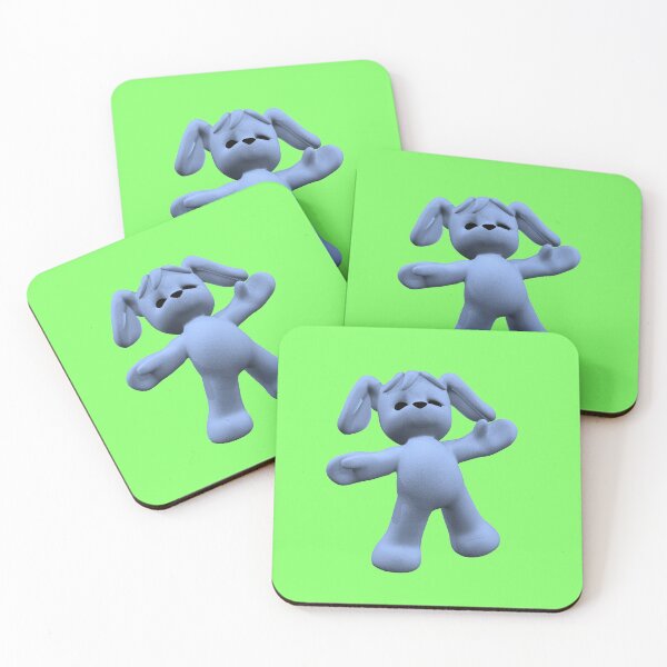 Item preview, Woohoo Broccoli for tea!  designed and sold by Kay Patterson.