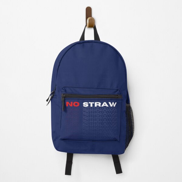 Item preview, No Straw Gradient designed and sold by Nostraw.