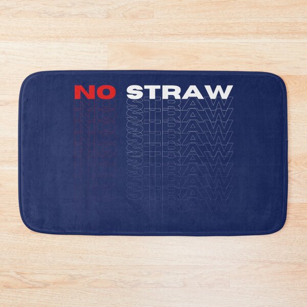 Item preview, No Straw Gradient designed and sold by Nostraw.
