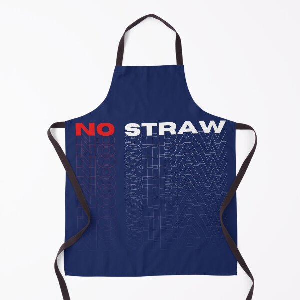Item preview, No Straw Gradient designed and sold by Nostraw.