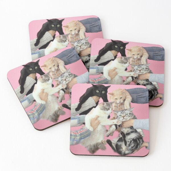 Item preview, Kinoko Teikoku - Neko to Allergie designed and sold by JapaneseMusic.