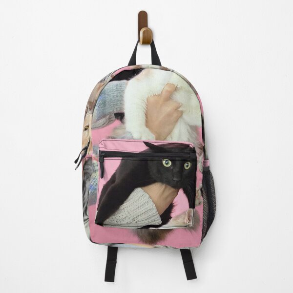 Item preview, Kinoko Teikoku - Neko to Allergie designed and sold by JapaneseMusic.