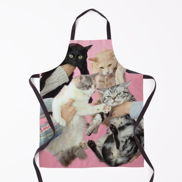 Item preview, Kinoko Teikoku - Neko to Allergie designed and sold by JapaneseMusic.