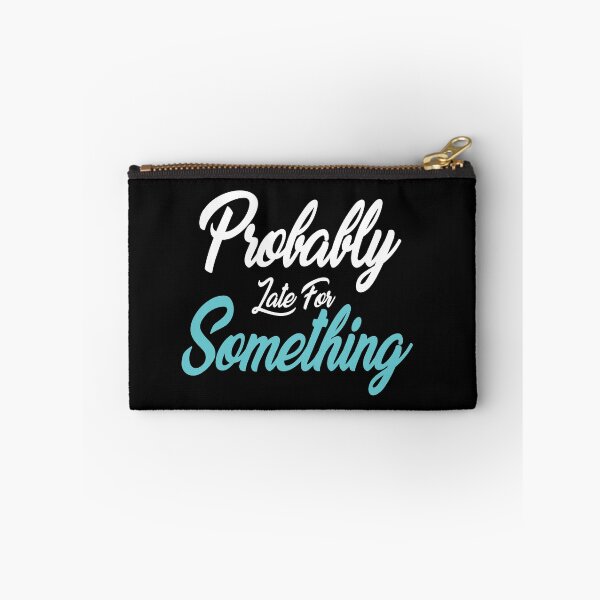 Item preview, probably late fore something: family Shirts, dad shirt, Funny Men's Women's T-Shirt Gift Idea Tee Shirt, Mom quote Sweatshirt. designed and sold by comeonyassine21.