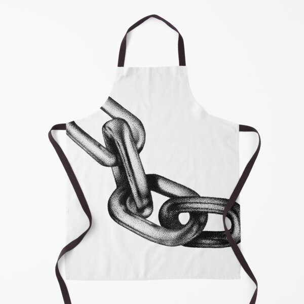 Item preview, Chain designed and sold by nikita-sativa.