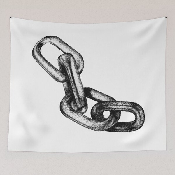 Item preview, Chain designed and sold by nikita-sativa.