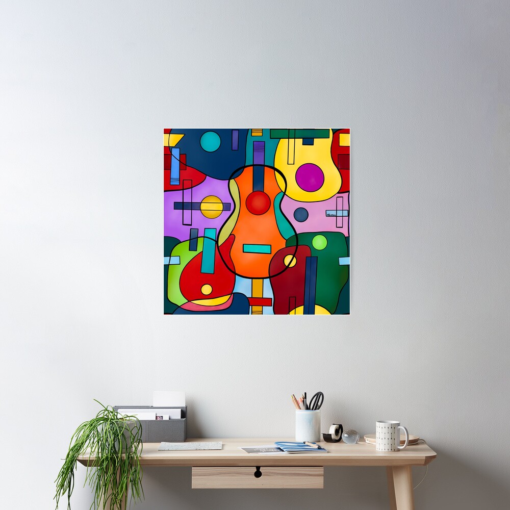 cposter,medium,square_product,