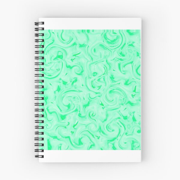 Item preview, Design designed and sold by COLORED MINDS.