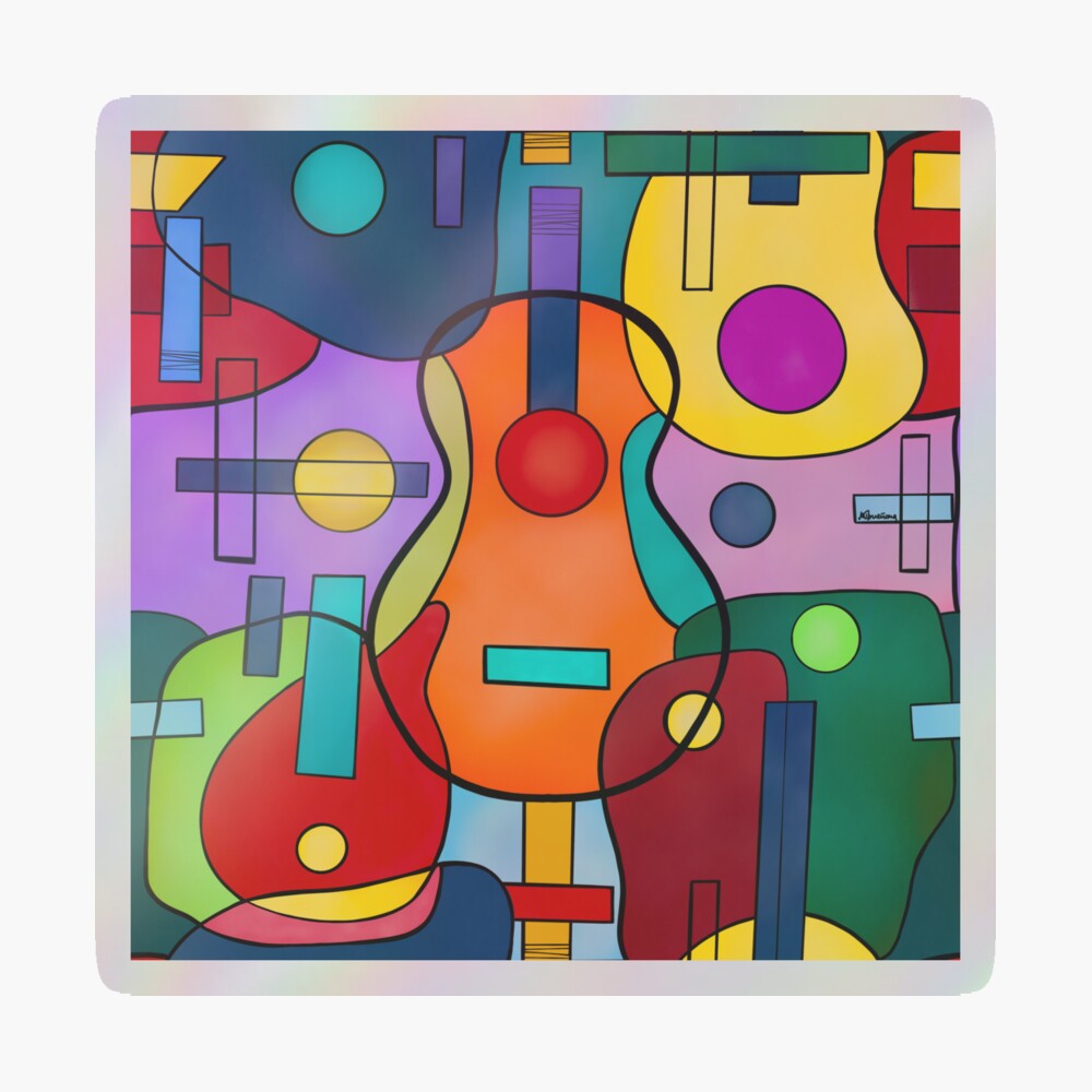 sh,small,845x845-pad,1000x1000