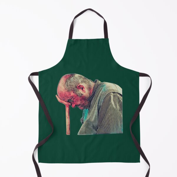 Item preview, Fatigue in My Back designed and sold by caliper.