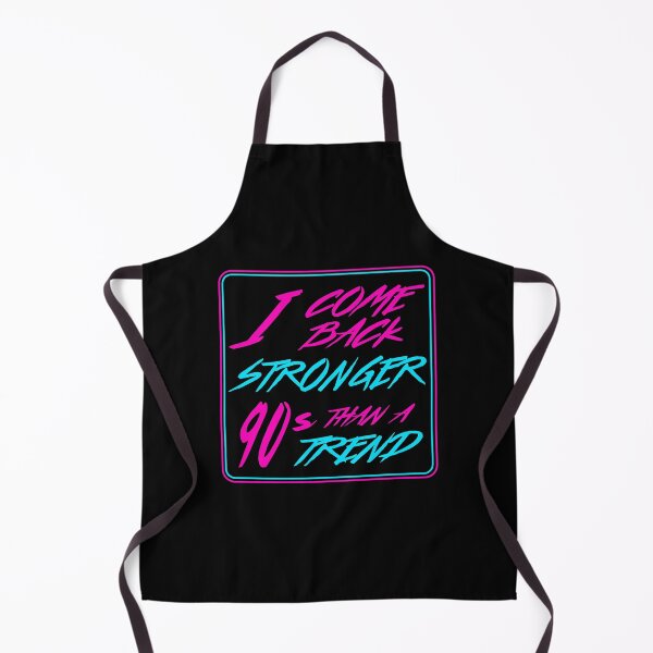 Item preview, 90s trend! designed and sold by fanartdesigns.