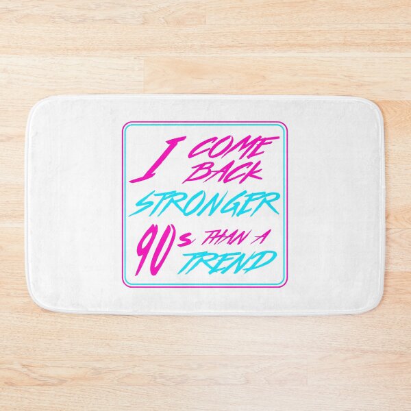 Item preview, 90s trend! designed and sold by fanartdesigns.