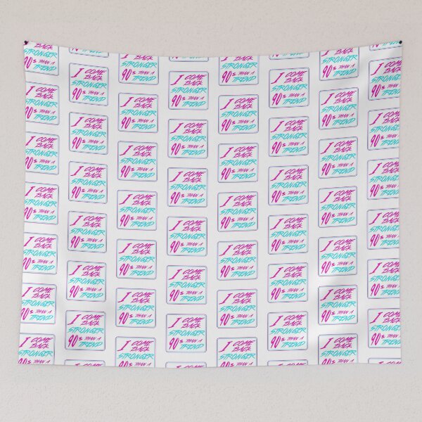 Item preview, 90s trend! designed and sold by fanartdesigns.