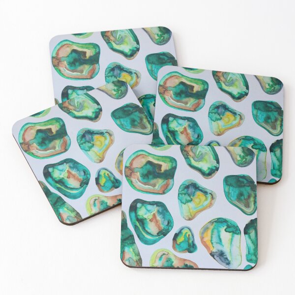 Item preview, peridot designed and sold by Lauren Hernandez.