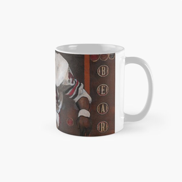 Item preview, Walter Payton designed and sold by RayStephenson.