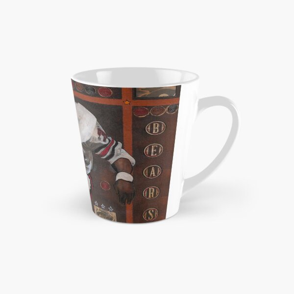 Item preview, Walter Payton designed and sold by RayStephenson.