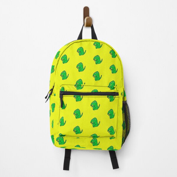 Item preview, Silly Dinosaur by Oh! Hello World designed and sold by OhHelloWorld.