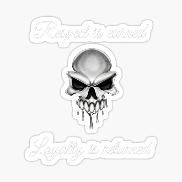 Motard Stickers Redbubble