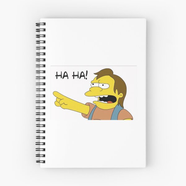 Item preview, Nelson Mandela Muntz designed and sold by Wetheballers.
