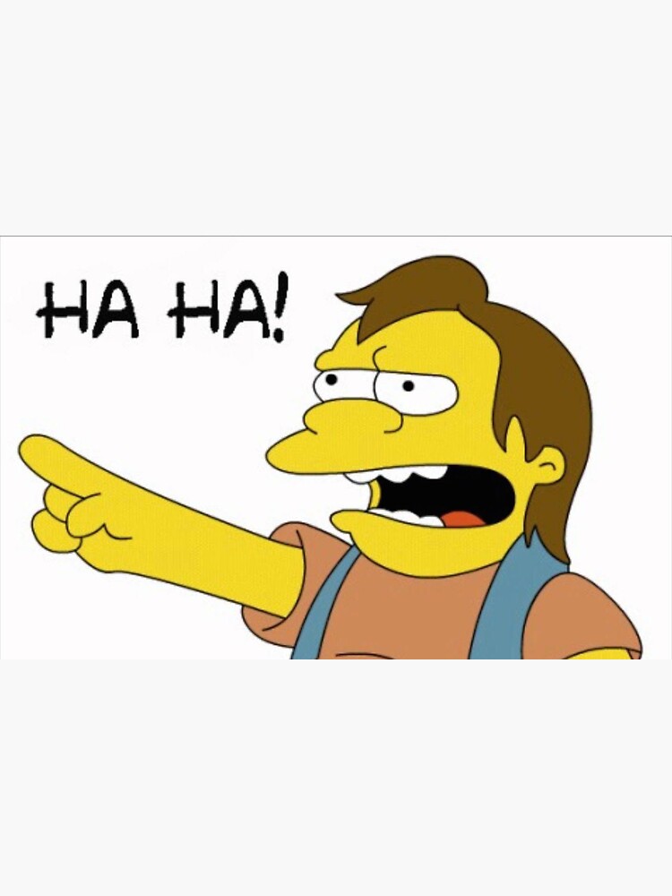 Sofiya Rossining porno yulduzi fotosuratlari