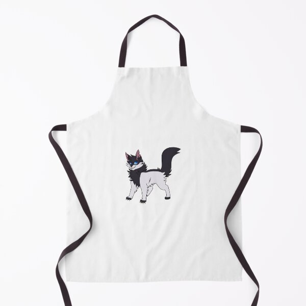 Item preview, Darktail designed and sold by demiwithers.