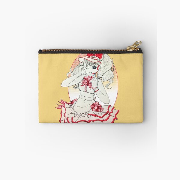 Item preview, P4D - Kanami Mashita - ink designed and sold by poofywings.