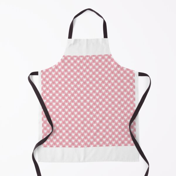 Item preview, Lovely Rose Color Hearts Pattern designed and sold by dineshshop1.