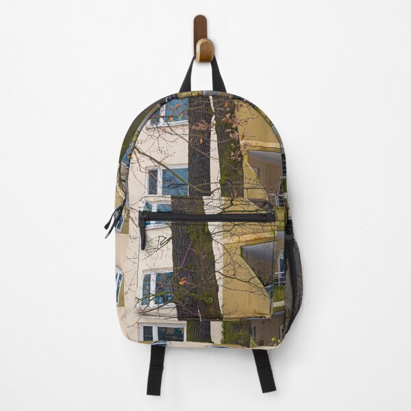 Item preview, Parkside Living designed and sold by metriognome.