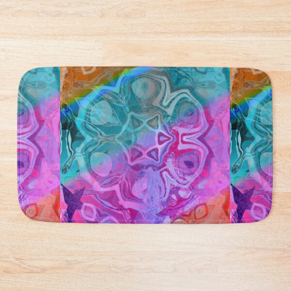 Artikelvorschau, PAA002 Pattern and Art entworfen und verkauft von Pattern-and-Art.