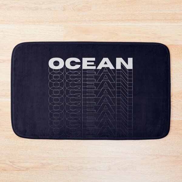 Item preview, Ocean Gradient  designed and sold by Nostraw.
