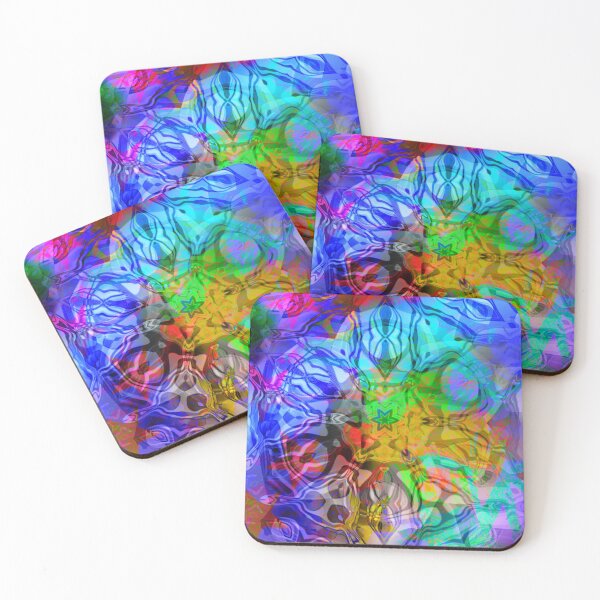 Item preview, PAA003 Pattern and Art designed and sold by Pattern-and-Art.