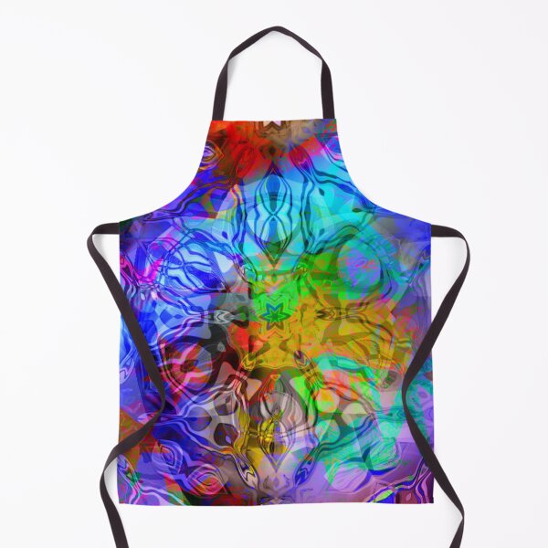 Item preview, PAA003 Pattern and Art designed and sold by Pattern-and-Art.