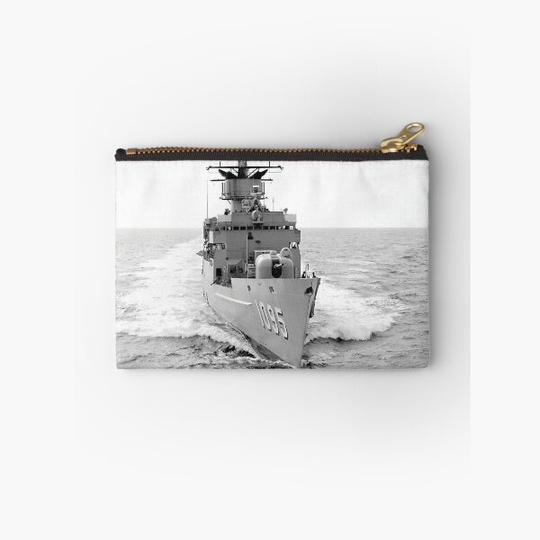 Item preview, USS TRUETT (DE-1095) SHIP'S STORE designed and sold by militarygifts.