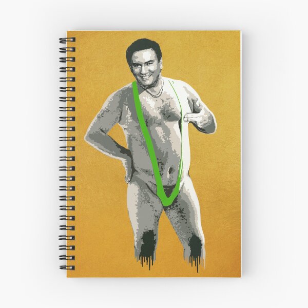 Item preview, Fu*kability designed and sold by CrankInstitute.