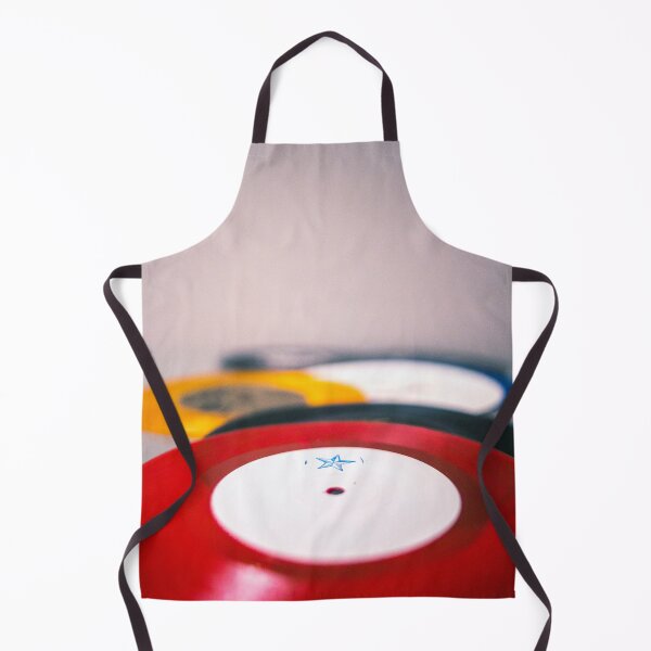 Item preview, Recored Collector designed and sold by fixtape.