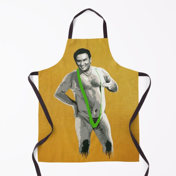 Item preview, Fu*kability designed and sold by CrankInstitute.