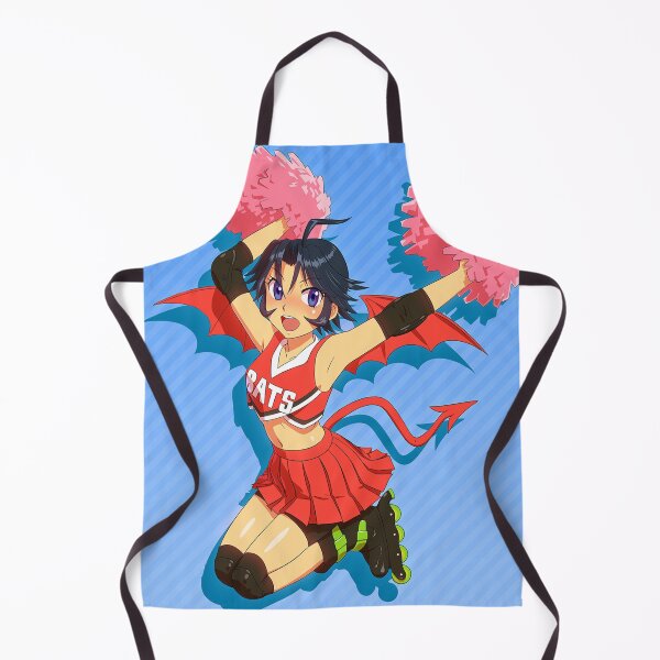 Item preview, Suzuna Taki designed and sold by Sunflow3r.