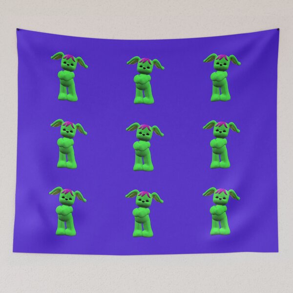Item preview, Jasmine can be cute when she tries. designed and sold by Kay Patterson.