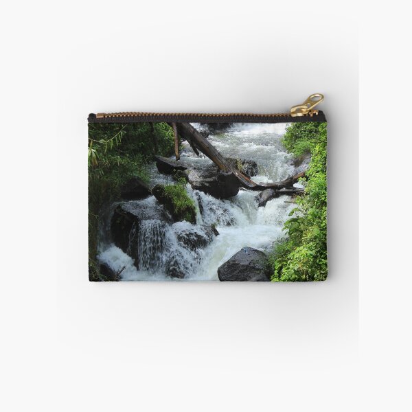 Item preview, Whitewater Rapids designed and sold by rhamm.