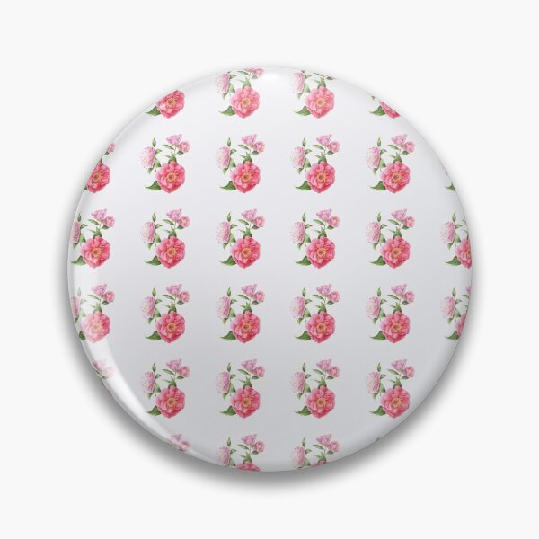 Item preview, Lovely Rose Flower Pattern designed and sold by dineshshop1.