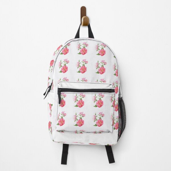 Item preview, Lovely Rose Flower Pattern designed and sold by dineshshop1.
