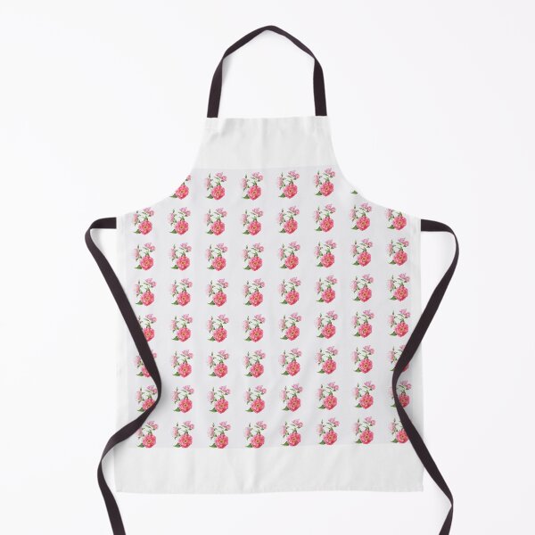 Item preview, Lovely Rose Flower Pattern designed and sold by dineshshop1.