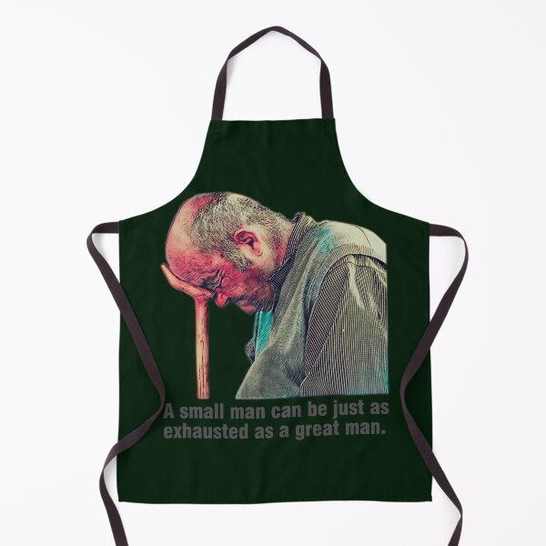 Item preview, Fatigue in My Back 2 designed and sold by caliper.