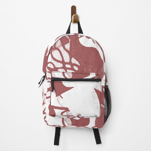 Item preview, Texturize designed and sold by Karaykesi.