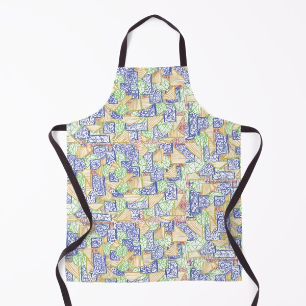 Item preview, Imperfect Swirls designed and sold by Rhi-n.
