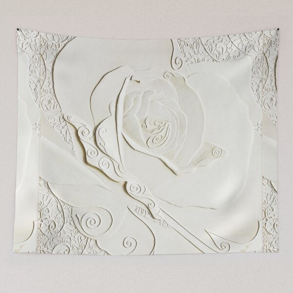 Item preview, Frosting designed and sold by Linda Bassett.